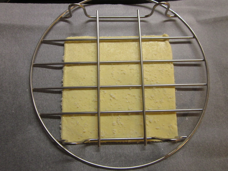 ��ݮǧ���ֵ�����