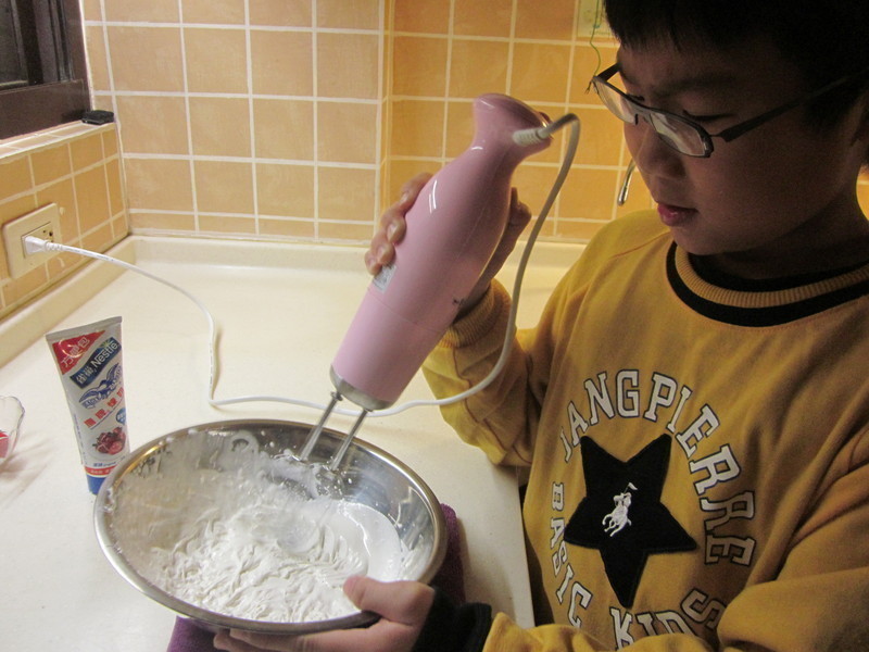 ��ݮǧ���ֵ�����