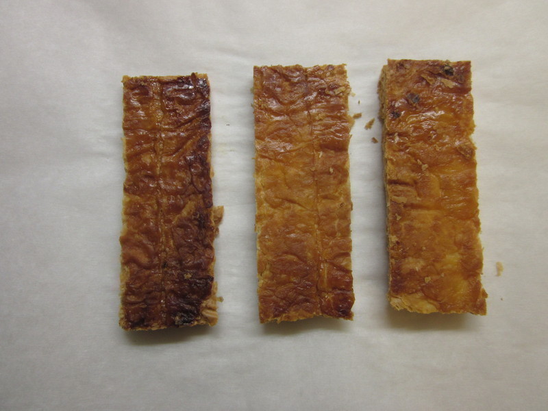 ��ݮǧ���ֵ�����