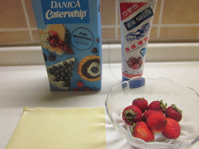 ��ݮǧ���ֵ�����