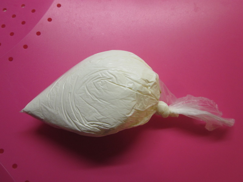 ��ݮǧ���ֵ�����