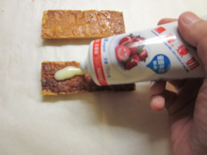 ��ݮǧ���ֵ�����