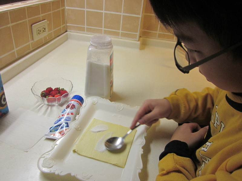 ��ݮǧ���ֵ�����