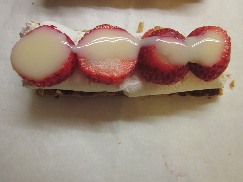 ��ݮǧ���ֵ�����