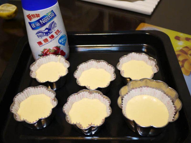 ����ݮ�Ͱ�ӥ�����̡���ݮ���鵰�������