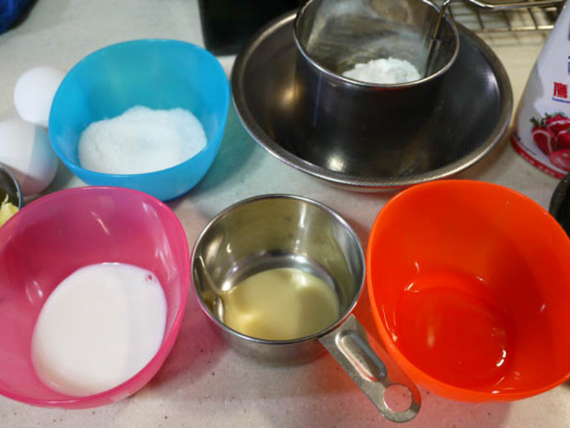 ����ݮ�Ͱ�ӥ�����̡���ݮ���鵰�������