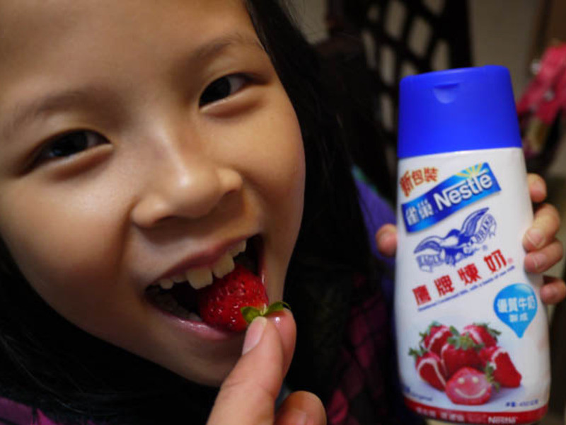 ����ݮ�Ͱ�ӥ�����̡���ݮ���鵰�������