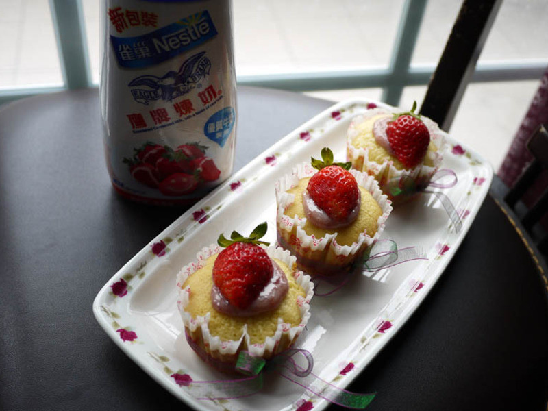 ����ݮ�Ͱ�ӥ�����̡���ݮ���鵰�������