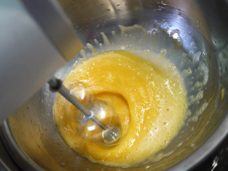 ����ݮ�Ͱ�ӥ�����̡���ݮ���鵰�������