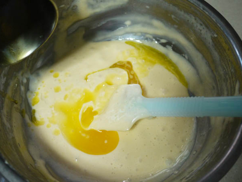 ����ݮ�Ͱ�ӥ�����̡���ݮ���鵰�������