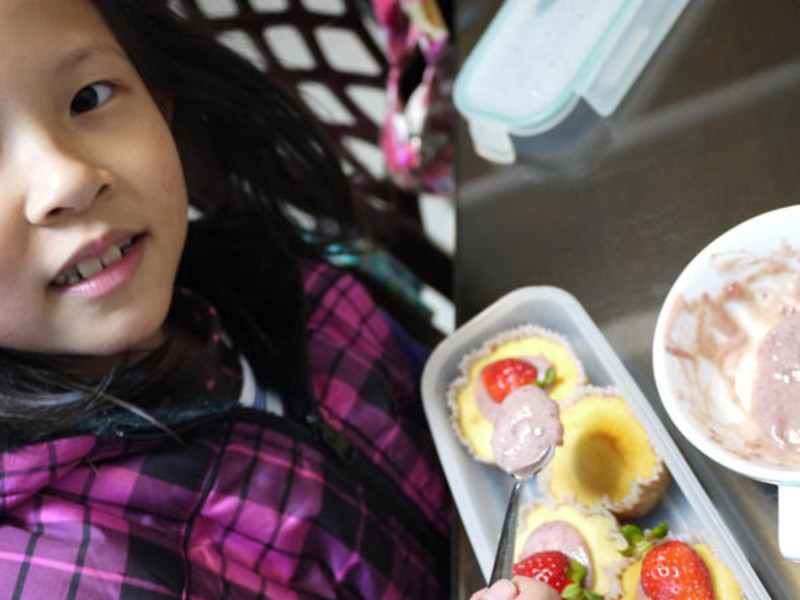 ����ݮ�Ͱ�ӥ�����̡���ݮ���鵰�������