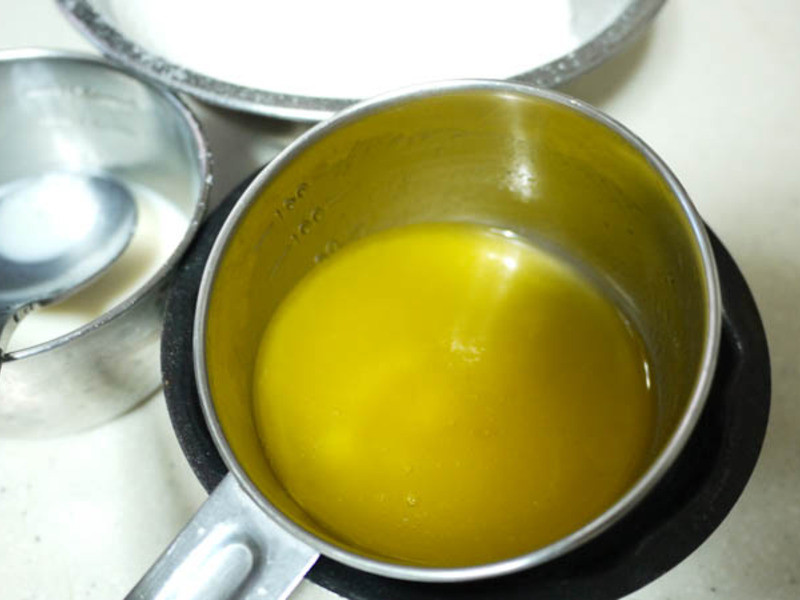 ����ݮ�Ͱ�ӥ�����̡���ݮ���鵰�������