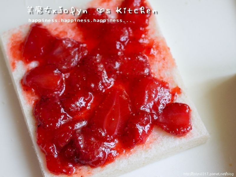 ?����֥˾�֡����ײ�ݮ��˾�����Ρ�I .? .U������