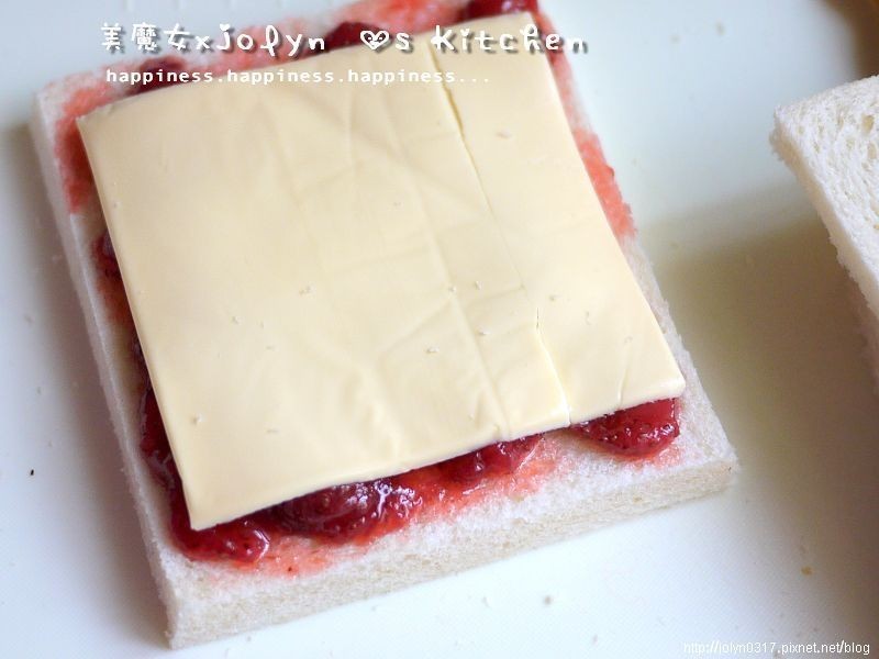 ?����֥˾�֡����ײ�ݮ��˾�����Ρ�I .? .U������