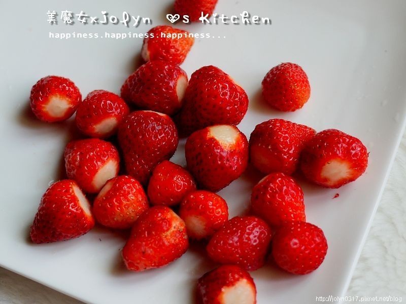 ?����֥˾�֡����ײ�ݮ��˾�����Ρ�I .? .U������