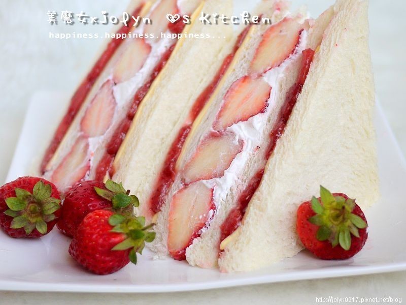 ?����֥˾�֡����ײ�ݮ��˾�����Ρ�I .? .U������