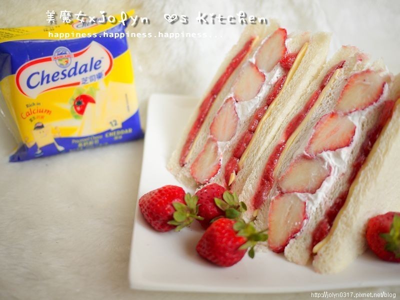 ?����֥˾�֡����ײ�ݮ��˾�����Ρ�I .? .U������