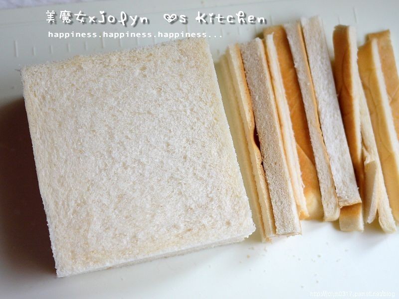 ?����֥˾�֡����ײ�ݮ��˾�����Ρ�I .? .U������