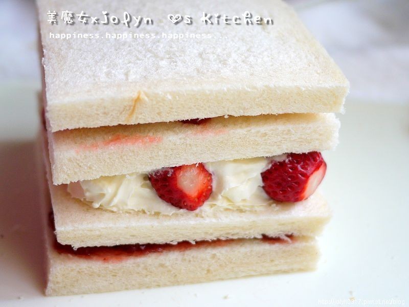 ?����֥˾�֡����ײ�ݮ��˾�����Ρ�I .? .U������