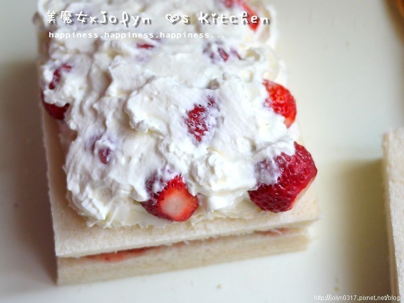 ?����֥˾�֡����ײ�ݮ��˾�����Ρ�I .? .U������