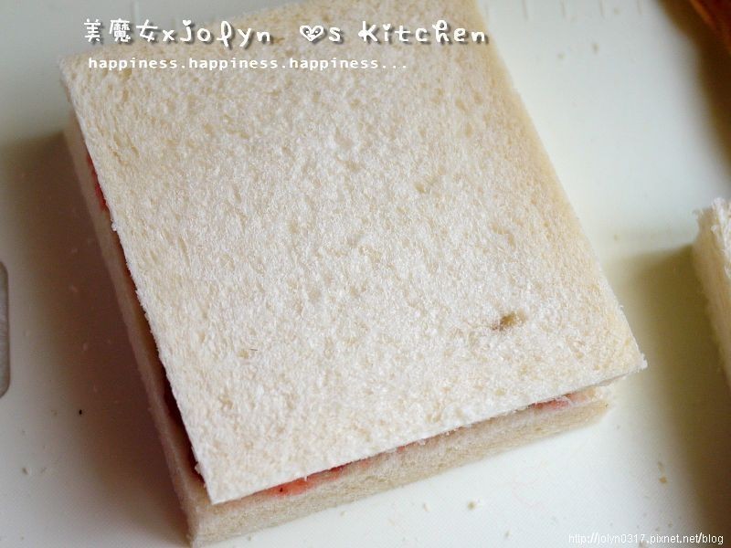 ?����֥˾�֡����ײ�ݮ��˾�����Ρ�I .? .U������