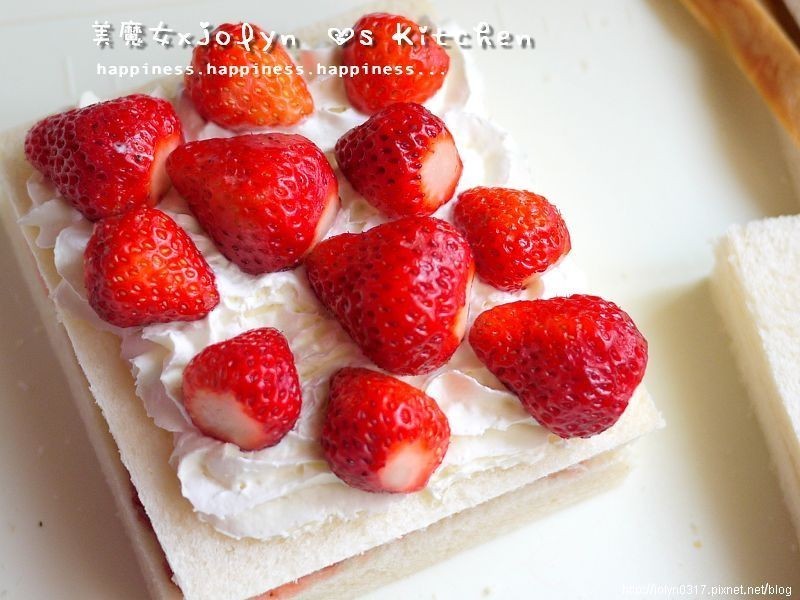 ?����֥˾�֡����ײ�ݮ��˾�����Ρ�I .? .U������