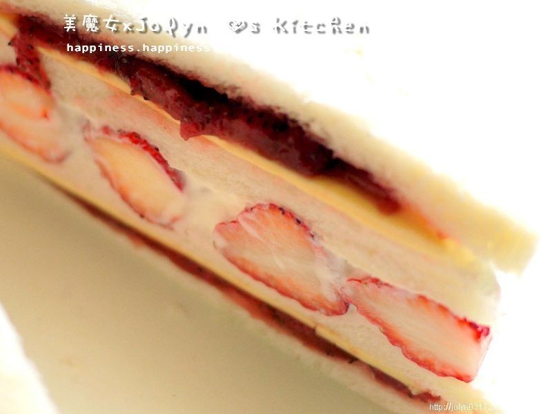 ?����֥˾�֡����ײ�ݮ��˾�����Ρ�I .? .U������