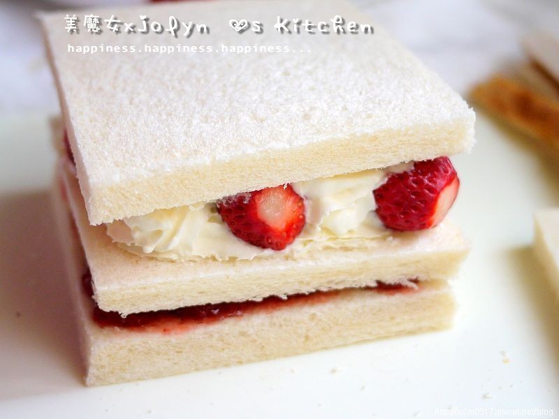 ?����֥˾�֡����ײ�ݮ��˾�����Ρ�I .? .U������