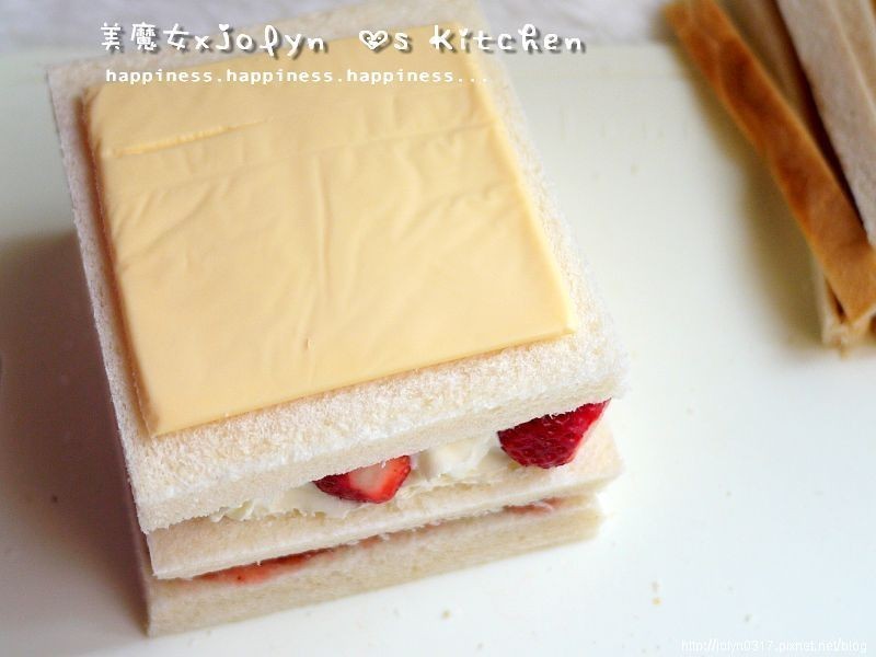 ?����֥˾�֡����ײ�ݮ��˾�����Ρ�I .? .U������