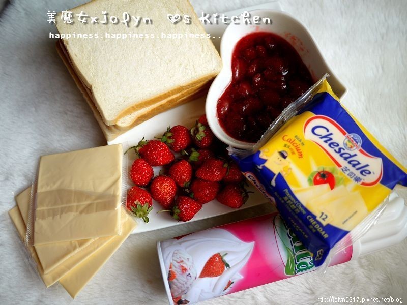 ?����֥˾�֡����ײ�ݮ��˾�����Ρ�I .? .U������