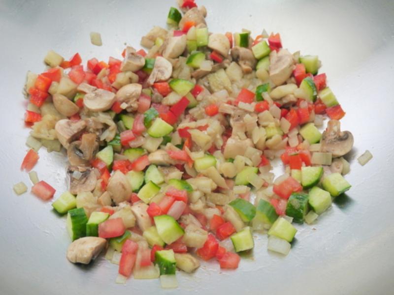 �h�������Ѻе�����