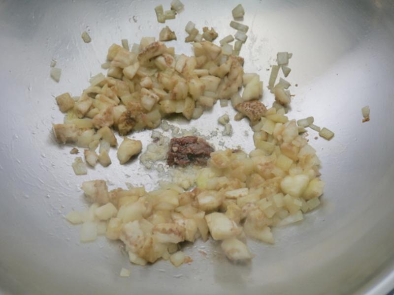 �h�������Ѻе�����