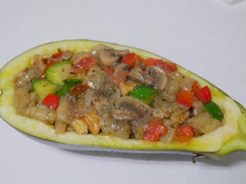 �h�������Ѻе�����