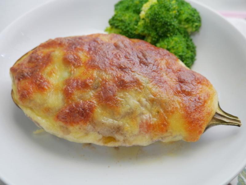 �h�������Ѻе�����