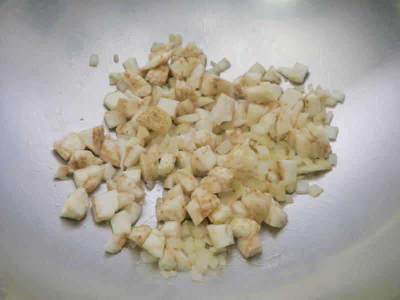 �h�������Ѻе�����