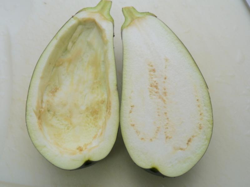 �h�������Ѻе�����