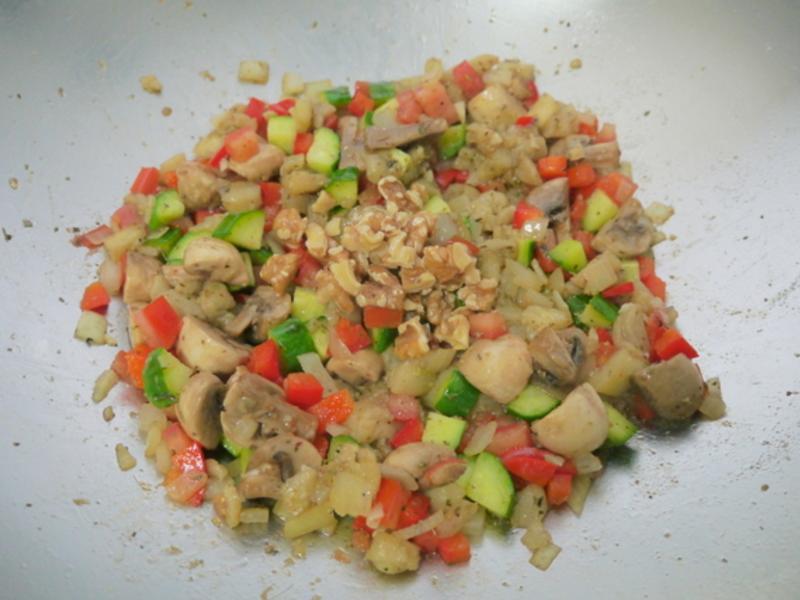 �h�������Ѻе�����