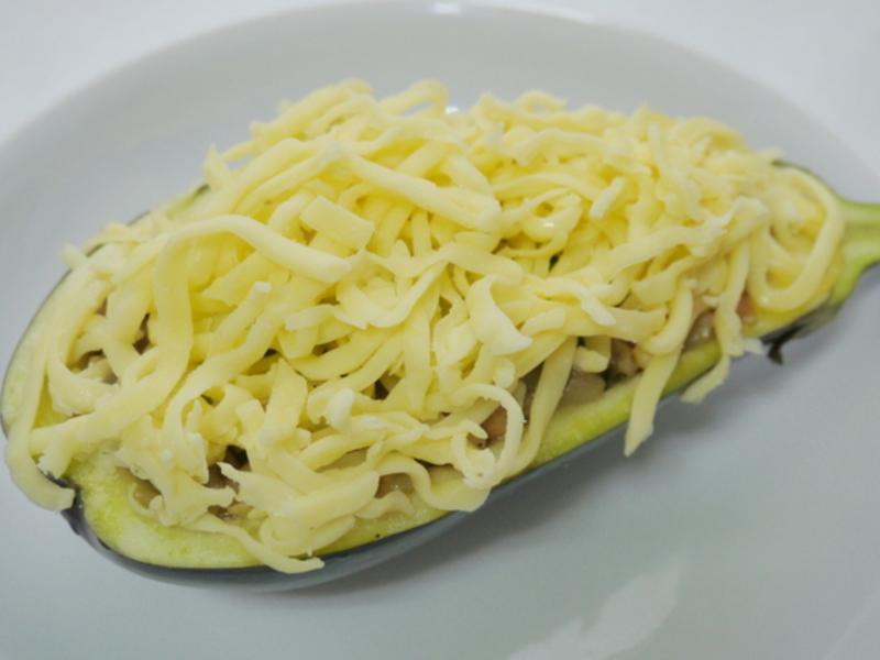 �h�������Ѻе�����