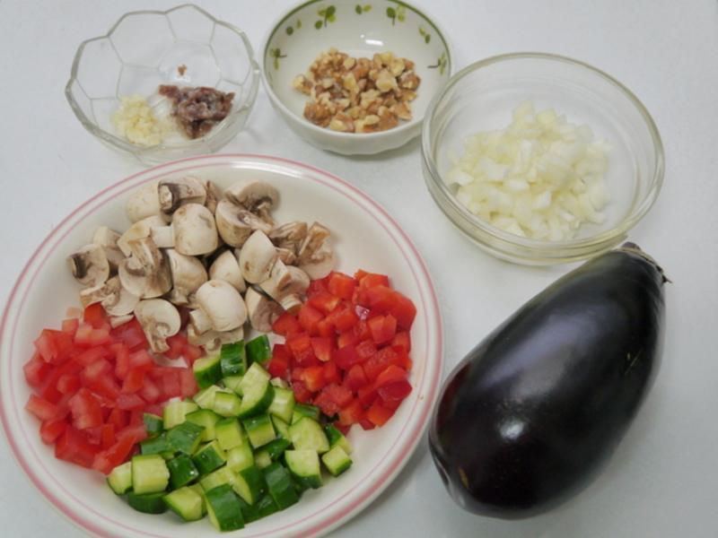 �h�������Ѻе�����