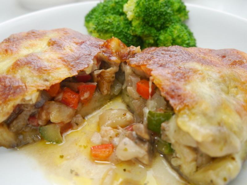 �h�������Ѻе�����