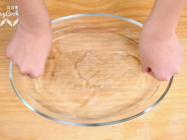 ѩ����ݮ��������