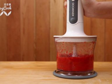 ѩ����ݮ��������