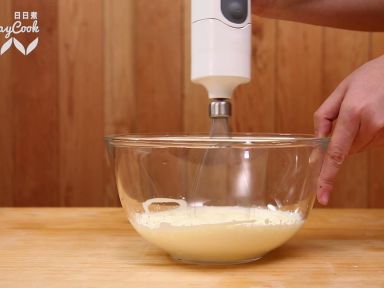 ѩ����ݮ��������