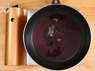 ѩ����ݮ��������