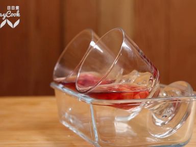 ѩ����ݮ��������