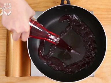 ѩ����ݮ��������