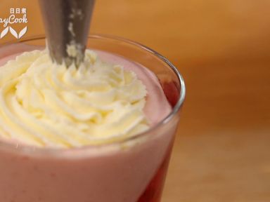 ѩ����ݮ��������