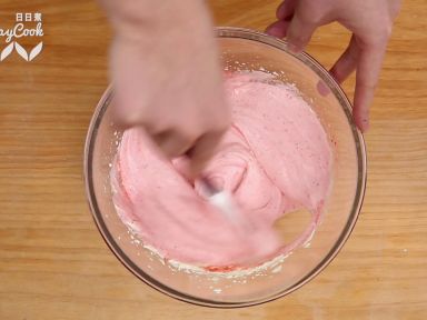 ѩ����ݮ��������