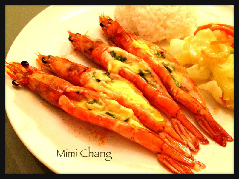 �h�����ز�Ϻ������