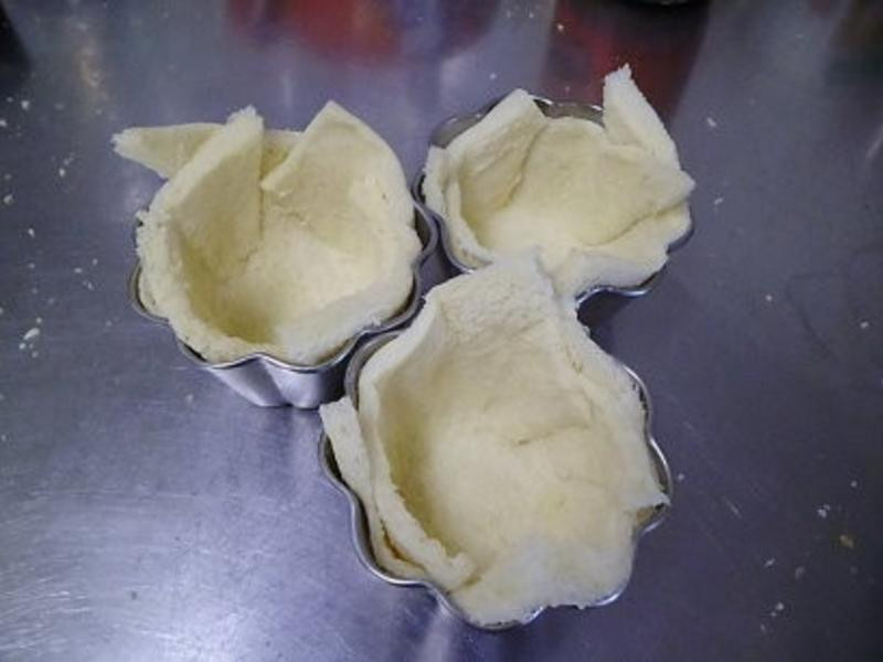 �ɿɶ�����������